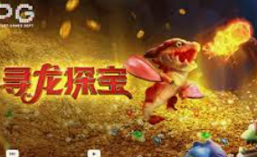 糖果派对官网最新版