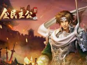 糖果派对官网正式版