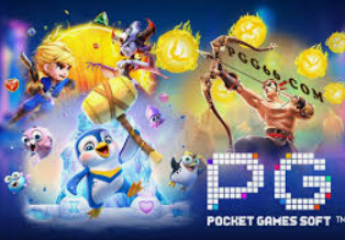 糖果派对官网免费版