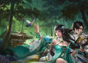 糖果派对官网免费版