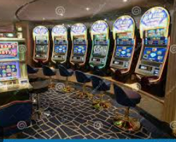 糖果派对官网电脑免费版