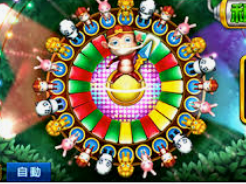 糖果派对官网最新版