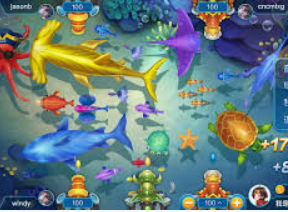 糖果派对官网免费版