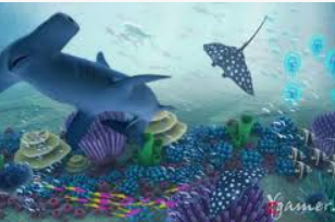 糖果派对官网桌面版客户端