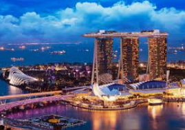 糖果派对官网免费版