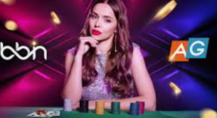 糖果派对官网正式版