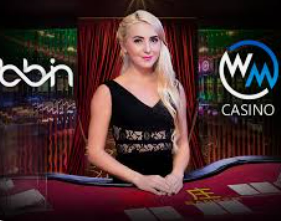 糖果派对官网最新版