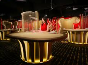 糖果派对官网手机版