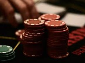 糖果派对官网客户端