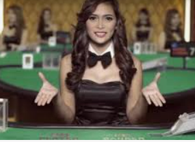 糖果派对官网客户端