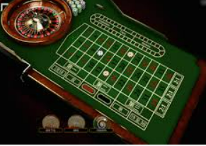 糖果派对官网客户端